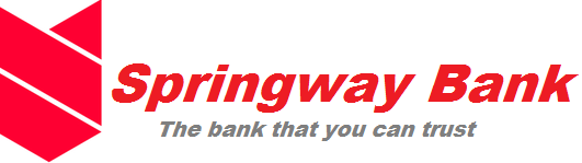 Springway-Bank  
